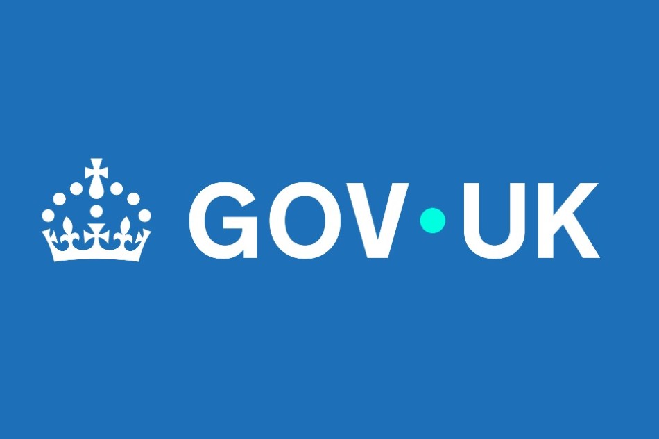 Government Update: April's Key Announcements for UK Businesses