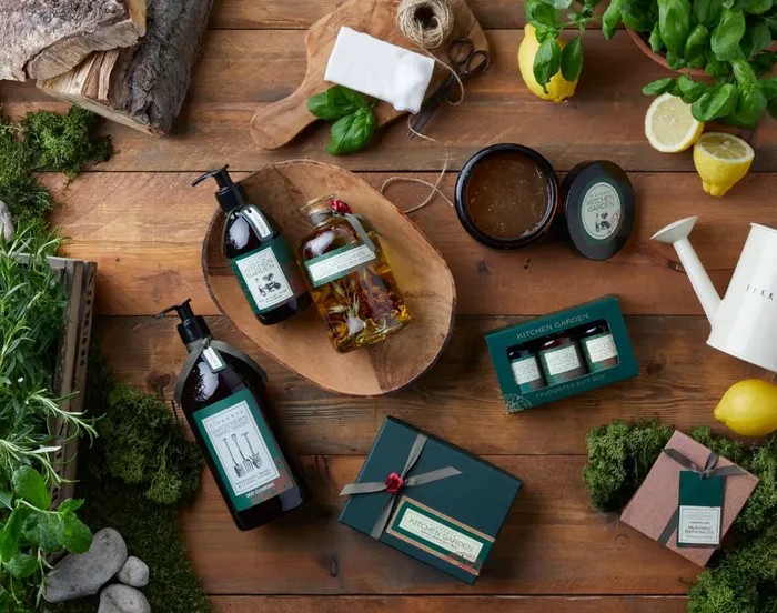 NEWNESS TAKES CENTRE STAGE AT AUTUMN FAIR AS RETAILERS PREPARE FOR THE GOLDEN QUARTER
