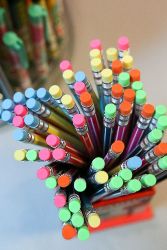 NEW MANCHESTER STATIONERY SHOW KICKS OFF IN STYLE