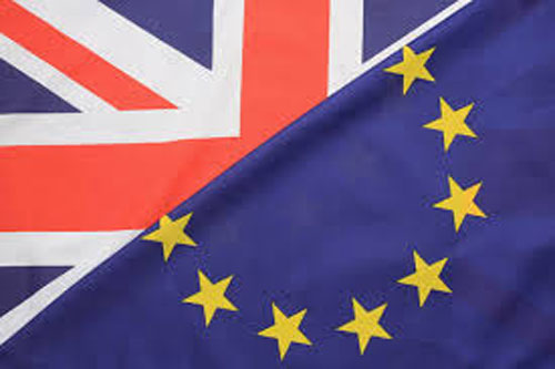 Brexit Update