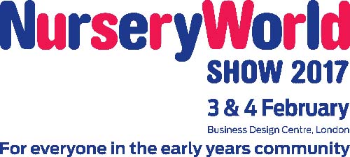 TRADE SHOWS