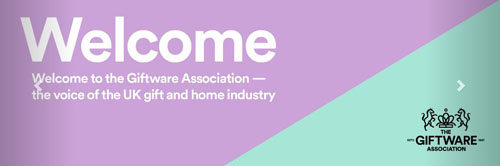 Website Launch