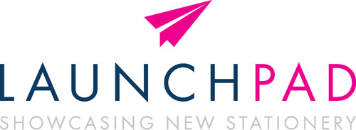 LAUNCHPAD LONDON 2018 OPENS FOR ENTRIES