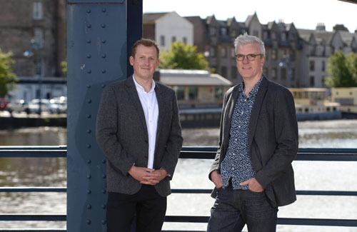 BOOKSPEED STRENGTHENS ITS POSITION FOR FUTURE GROWTH WITH SENIOR APPOINTMENTS