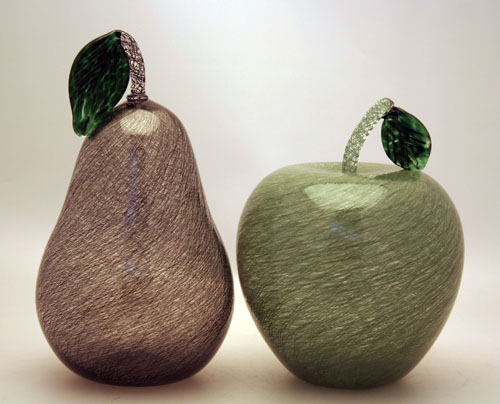 DesignGAP at Spring Fair