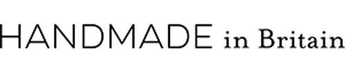TRADE SHOWS