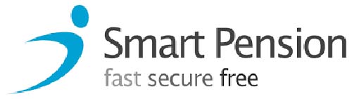 SMART PENSIONS