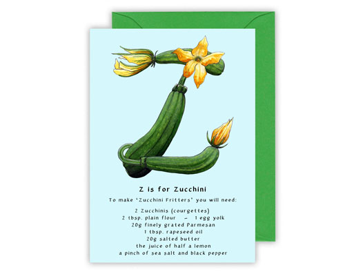 SHELLI GRAHAM UNVEILS TASTY NEW CARD RANGE