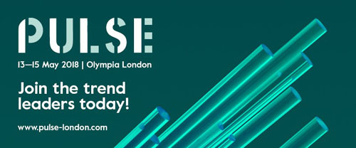 SHOP CHRISTMAS AT PULSE