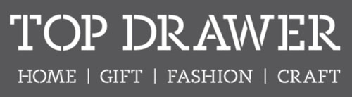Trade Shows