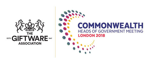 SARAH WARD TO ATTEND THE HOUSE OF LORDS DURING THE COMMONWEALTH HEADS OF GOVERNMENT MEETING