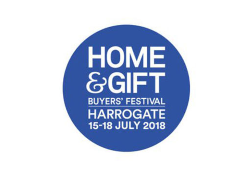 HOME AND GIFT - THE PERFECT TIME, THE PERFECT PLACE TO DISCOVER NEXT SEASONS BEST SELLERS