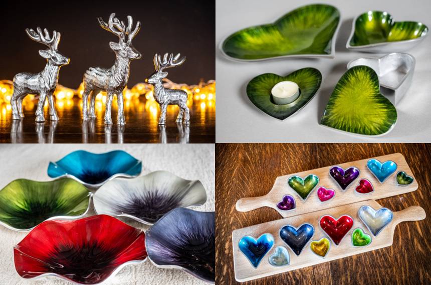 Tilnar Art Brand New Products 2024