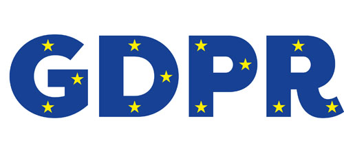 ARE YOU READY FOR GDPR?