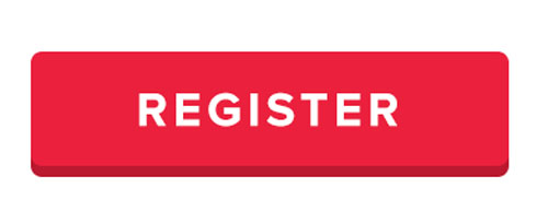 FREE WEBINAR - RESPONSIBLE JEWELLERY SOURCING