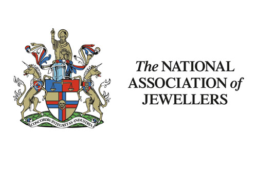 THE NAJ SILVERWARE COMPETITION