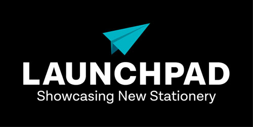LAUNCHPAD MANCHESTER COMPETITION OPEN