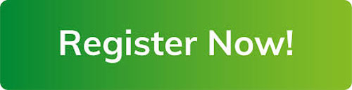 INCOMING GA CHAIRMAN TO TAKE PART IN LIVE FACEBOOK SESSION WITH PETER JONES (CBE) TODAY AT 5PM