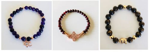 SHREE JEWELLERY