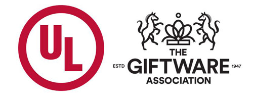 FREE WEBINAR ON RESPONSIBLE SOURCING OF JEWELLERY
