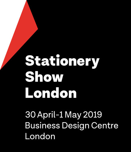 STUDENT STATIONERY DESIGN COMPETITION WINNERS ANNOUNCED