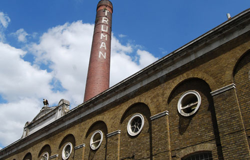 GIFTAG - 'MADE IN BRITAIN' HOME AND GIFT FAIR LAUNCHED FOR LONDON 2017