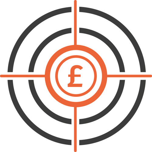 HOW OUR SERVICES AND BENEFITS CAN HELP YOU