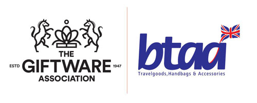 THE GIFTWARE ASSOCIATION AND THE BTAA MERGE