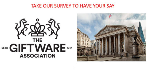Genesis Initiative: Lend us your views