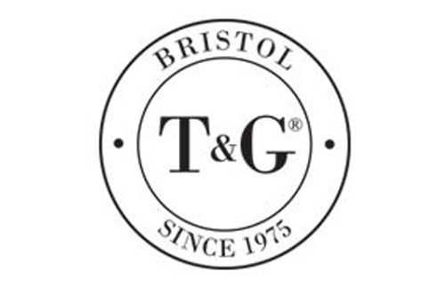 AREA ACCOUNT MANAGER WANTED!