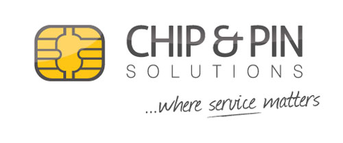 CHIP AND PIN SOLUTIONS ANNOUNCED AS THE GA'S EXCLUSIVE CARD PAYMENTS PARTNER