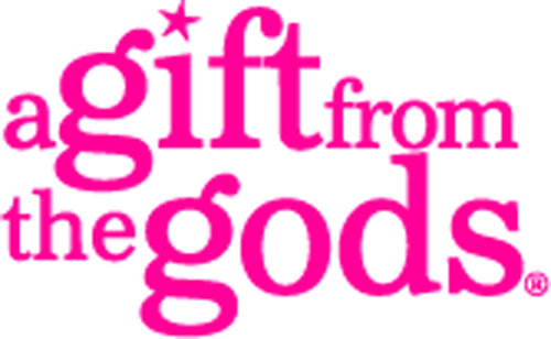 A GIFT FROM THE GODS STARS ON HIGNFY
