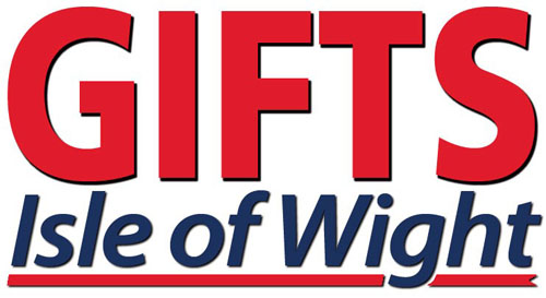 GIFTS - ISLE OF WIGHT