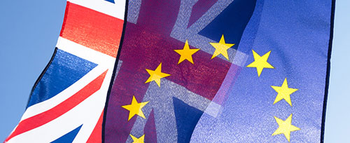 GUEST BLOG FROM BEST YEARS: BREXIT PLANNING