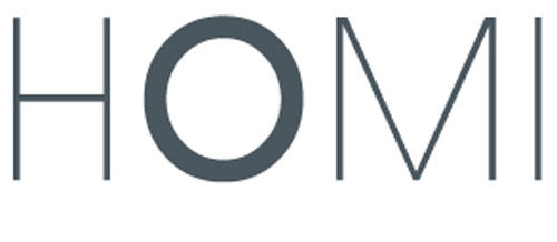HOMI REVIEW