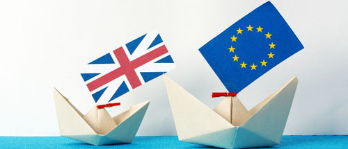 GUEST BLOG FROM BEST YEARS: BREXIT PLANNING