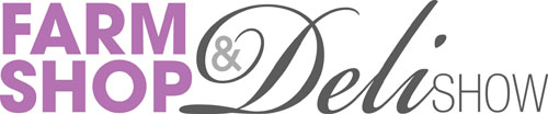 THE FARM SHOP AND DELI SHOW