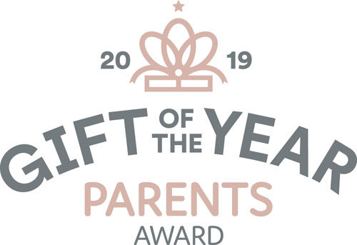 THE GIFTWARE ASSOCIATION LAUNCHES BRAND NEW CONSUMER COMPETITON WITH THE INSIGHTS PEOPLE