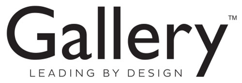PARLANE INTERNATIONAL JOINS THE GALLERY GROUP