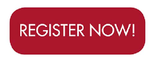 SNAPDRAGON TO TALK ANTICOPYING ON THE GIFTWARE ASSOCIATIONS STAND AT SPRING FAIR - 5C82 - D83
