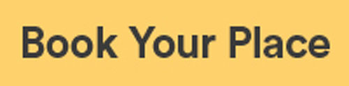 YKK & BTAA TO HOST SEMINAR IN SHOREDITCH