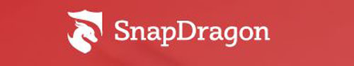 SNAPDRAGON OUR NEWEST SERVICE PROVIDER
