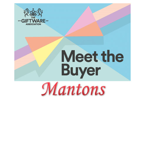 UPCOMING MEET THE BUYER EVENTS