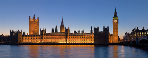 SARAH WARD TO VISIT GOVERNMENT TWO WEEKS BEFORE BREXIT DUE DATE