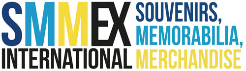 NEW SPEAKER AT SMMEX 2019 - KATIE SHARP FROM BEANSTALK EUROPE