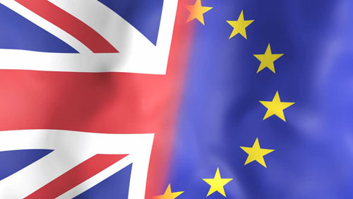 THE GIFTWARE ASSOCIATION BREXIT ADVICE