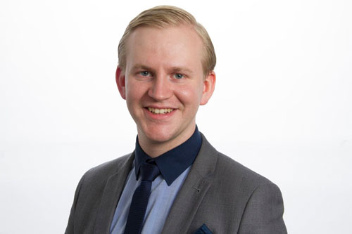 SOCIAL MEDIA MASTERCLASS - HOW TO GENERATE LEADS AND OPPORTUNITIES