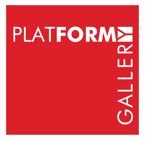 The Platform Gallery partners with BCTF on the Platform Form & Function Award
