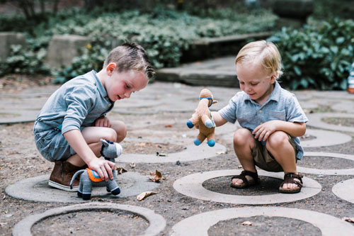 GUEST BLOG - AN UPDATE ON TOY SAFETY BY BEST YEARS
