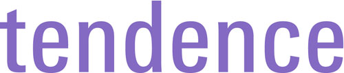 YOUR EXCLUSIVE INVITATION TO TENDENCE 2017